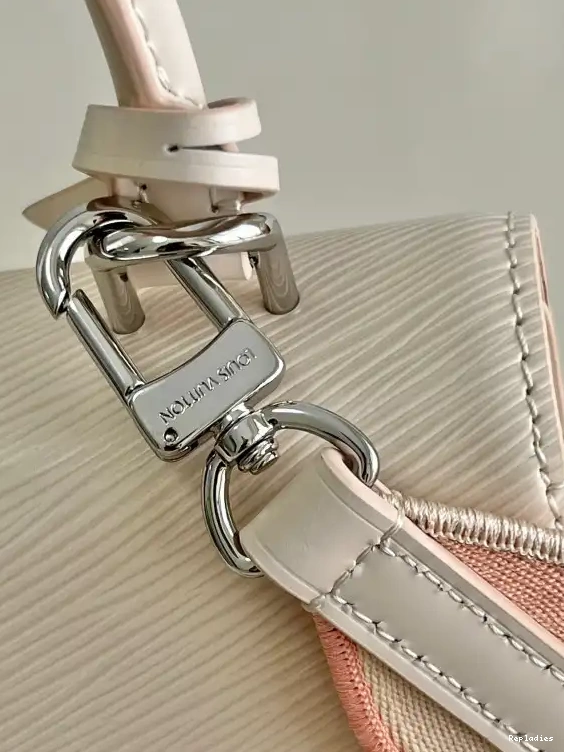 Fake Louis Bags MINI LOUIS CLUNY VUITTON 0611